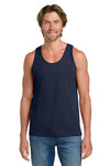 Ultra Cotton ® Tank Top
