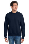Ultimate Cotton® Crewneck Sweatshirt